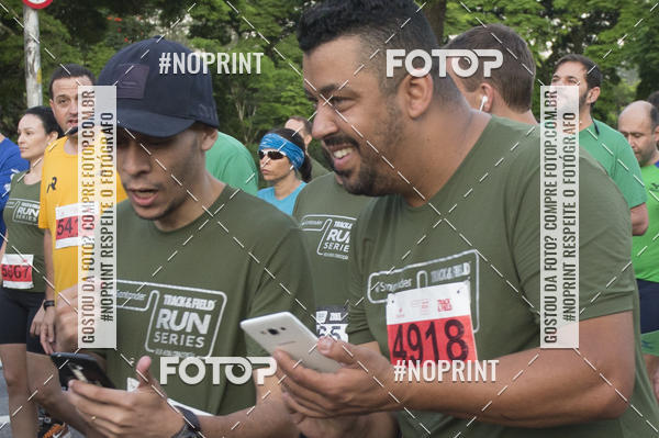 Buy your photos of the eventSANTANDER TRACK&FIELD RUN SERIES VILA NOVA CONCEIO - OBELISCO - Equipe ASI on Fotop