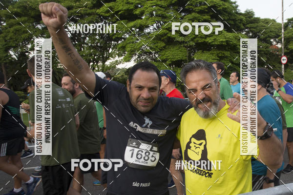 Buy your photos of the eventSANTANDER TRACK&FIELD RUN SERIES VILA NOVA CONCEIO - OBELISCO - Equipe ASI on Fotop