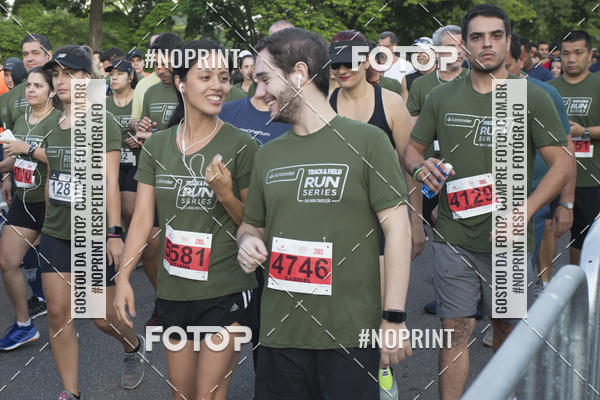 Buy your photos of the eventSANTANDER TRACK&FIELD RUN SERIES VILA NOVA CONCEIO - OBELISCO - Equipe ASI on Fotop