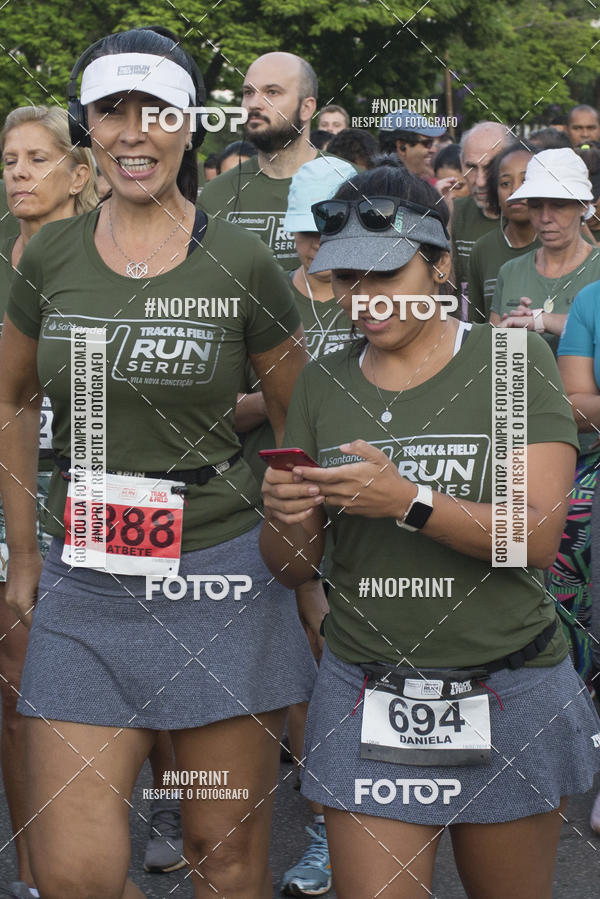 Buy your photos of the eventSANTANDER TRACK&FIELD RUN SERIES VILA NOVA CONCEIO - OBELISCO - Equipe ASI on Fotop