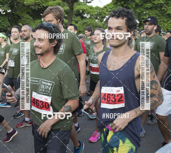 Buy your photos of the eventSANTANDER TRACK&FIELD RUN SERIES VILA NOVA CONCEIO - OBELISCO - Equipe ASI on Fotop