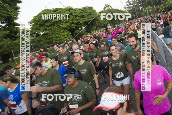 Buy your photos of the eventSANTANDER TRACK&FIELD RUN SERIES VILA NOVA CONCEIO - OBELISCO - Equipe ASI on Fotop