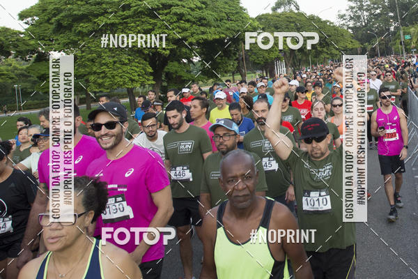 Buy your photos of the eventSANTANDER TRACK&FIELD RUN SERIES VILA NOVA CONCEIO - OBELISCO - Equipe ASI on Fotop