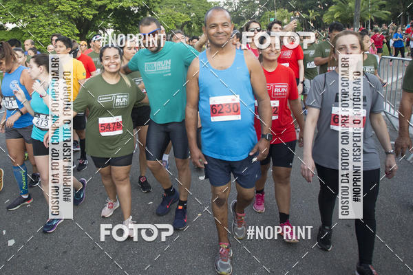 Buy your photos of the eventSANTANDER TRACK&FIELD RUN SERIES VILA NOVA CONCEIO - OBELISCO - Equipe ASI on Fotop