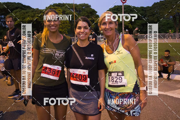 Buy your photos of the eventSANTANDER TRACK&FIELD RUN SERIES VILA NOVA CONCEIO - OBELISCO - Equipe ASI on Fotop