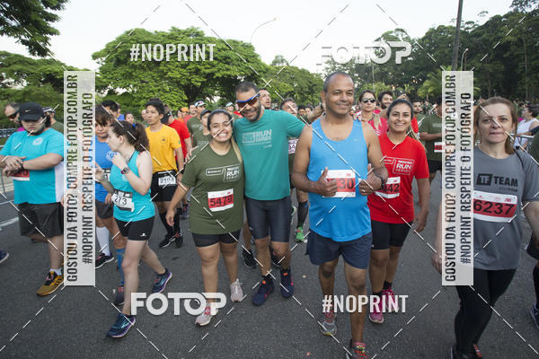 Buy your photos of the eventSANTANDER TRACK&FIELD RUN SERIES VILA NOVA CONCEIO - OBELISCO - Equipe ASI on Fotop
