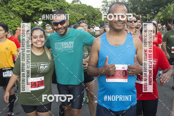 Buy your photos of the eventSANTANDER TRACK&FIELD RUN SERIES VILA NOVA CONCEIO - OBELISCO - Equipe ASI on Fotop