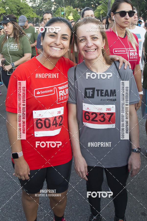 Buy your photos of the eventSANTANDER TRACK&FIELD RUN SERIES VILA NOVA CONCEIO - OBELISCO - Equipe ASI on Fotop