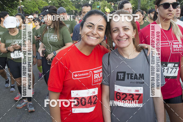 Buy your photos of the eventSANTANDER TRACK&FIELD RUN SERIES VILA NOVA CONCEIO - OBELISCO - Equipe ASI on Fotop