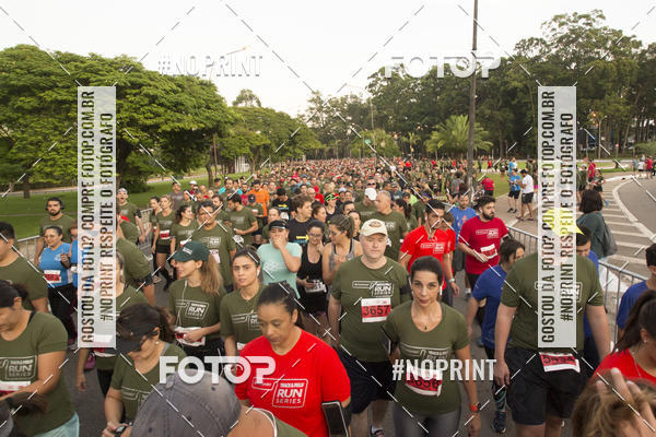 Buy your photos of the eventSANTANDER TRACK&FIELD RUN SERIES VILA NOVA CONCEIO - OBELISCO - Equipe ASI on Fotop