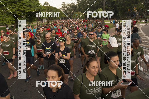 Buy your photos of the eventSANTANDER TRACK&FIELD RUN SERIES VILA NOVA CONCEIO - OBELISCO - Equipe ASI on Fotop