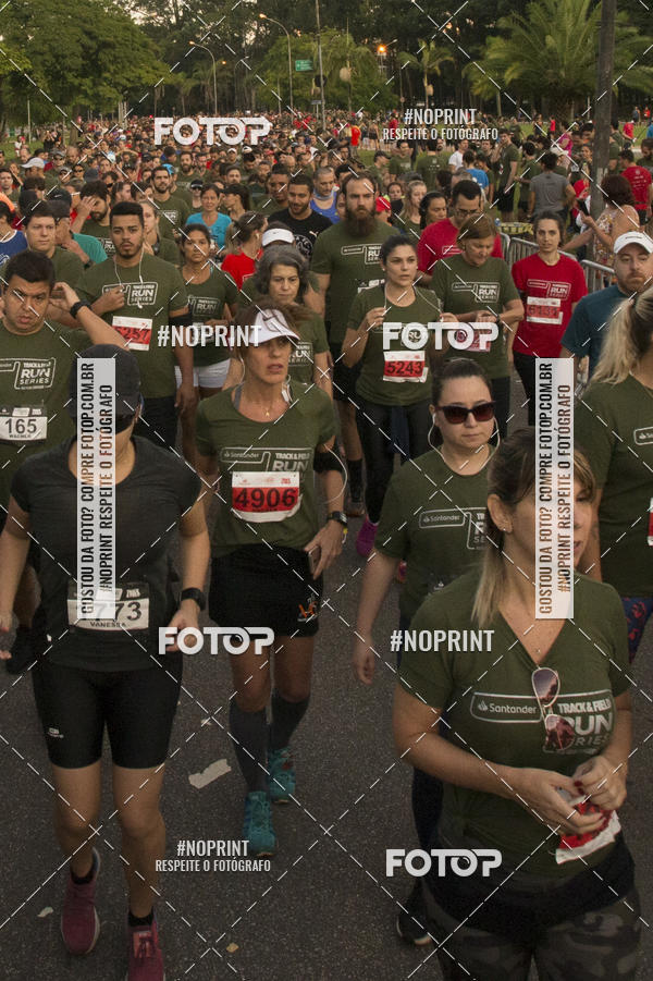 Buy your photos of the eventSANTANDER TRACK&FIELD RUN SERIES VILA NOVA CONCEIO - OBELISCO - Equipe ASI on Fotop