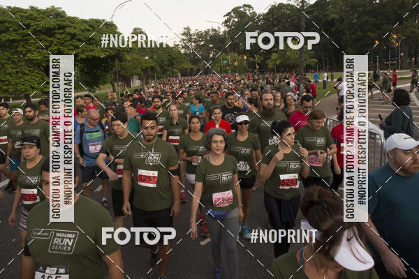 Buy your photos of the eventSANTANDER TRACK&FIELD RUN SERIES VILA NOVA CONCEIO - OBELISCO - Equipe ASI on Fotop