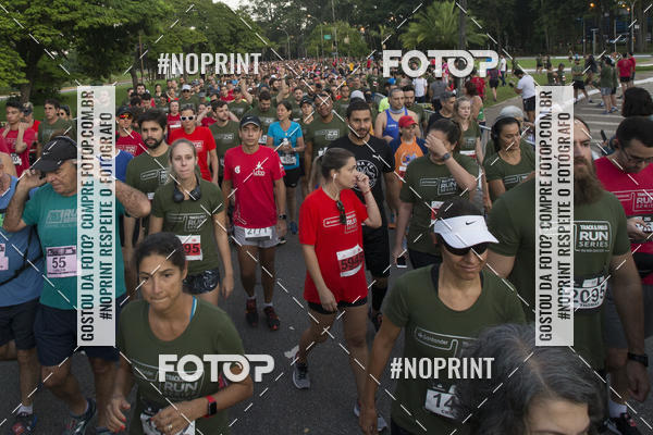 Buy your photos of the eventSANTANDER TRACK&FIELD RUN SERIES VILA NOVA CONCEIO - OBELISCO - Equipe ASI on Fotop