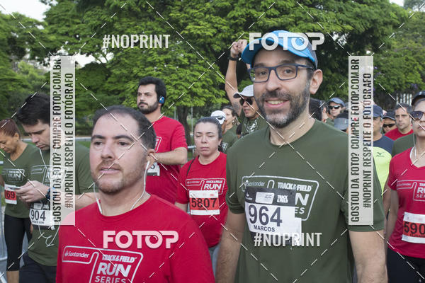 Buy your photos of the eventSANTANDER TRACK&FIELD RUN SERIES VILA NOVA CONCEIO - OBELISCO - Equipe ASI on Fotop