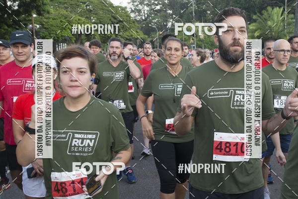 Buy your photos of the eventSANTANDER TRACK&FIELD RUN SERIES VILA NOVA CONCEIO - OBELISCO - Equipe ASI on Fotop