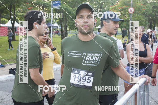 Buy your photos of the eventSANTANDER TRACK&FIELD RUN SERIES VILA NOVA CONCEIO - OBELISCO - Equipe ASI on Fotop