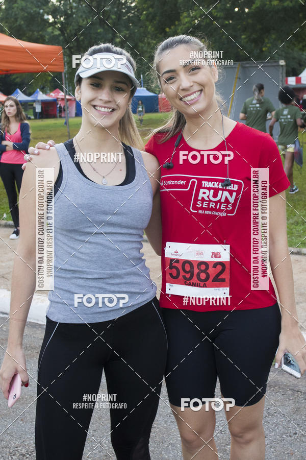 Buy your photos of the eventSANTANDER TRACK&FIELD RUN SERIES VILA NOVA CONCEIO - OBELISCO - Equipe ASI on Fotop