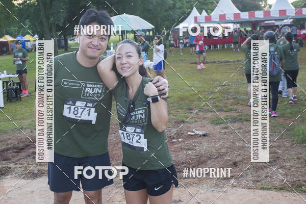 Buy your photos of the eventSANTANDER TRACK&FIELD RUN SERIES VILA NOVA CONCEIO - OBELISCO - Equipe ASI on Fotop
