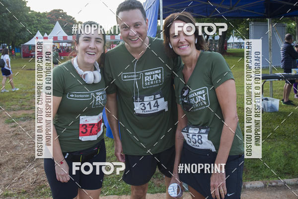 Buy your photos of the eventSANTANDER TRACK&FIELD RUN SERIES VILA NOVA CONCEIO - OBELISCO - Equipe ASI on Fotop