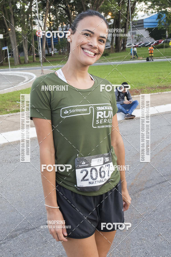 Buy your photos of the eventSANTANDER TRACK&FIELD RUN SERIES VILA NOVA CONCEIO - OBELISCO - Equipe ASI on Fotop