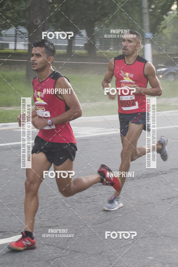 Buy your photos of the eventSANTANDER TRACK&FIELD RUN SERIES VILA NOVA CONCEIO - OBELISCO - Equipe ASI on Fotop