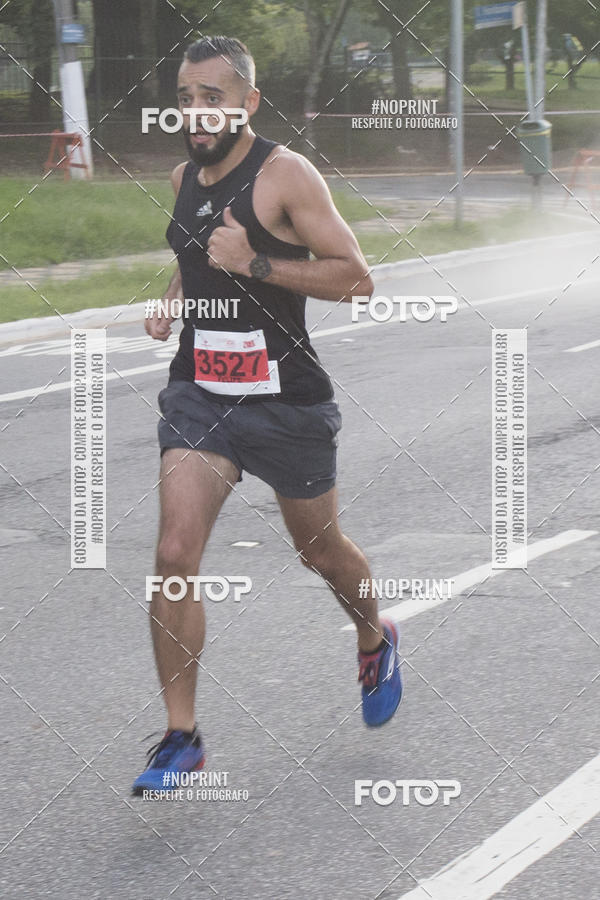 Buy your photos of the eventSANTANDER TRACK&FIELD RUN SERIES VILA NOVA CONCEIO - OBELISCO - Equipe ASI on Fotop