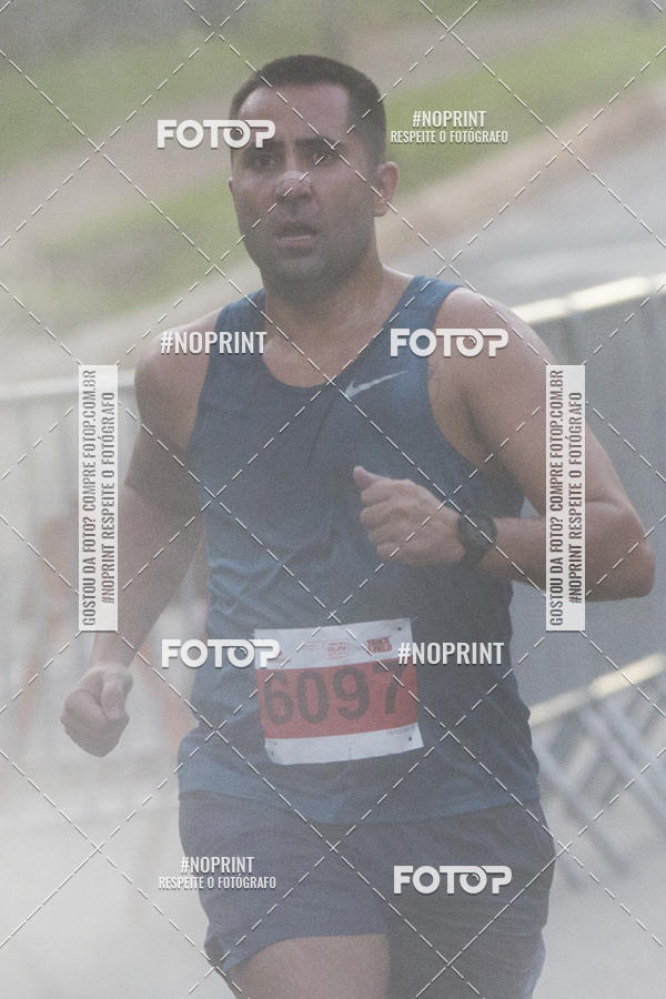 Buy your photos of the eventSANTANDER TRACK&FIELD RUN SERIES VILA NOVA CONCEIO - OBELISCO - Equipe ASI on Fotop