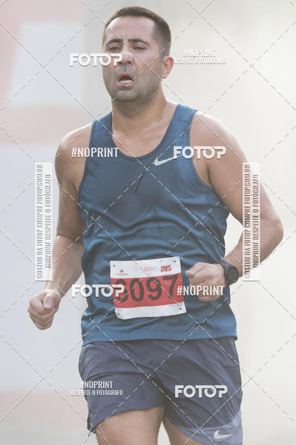 Buy your photos of the eventSANTANDER TRACK&FIELD RUN SERIES VILA NOVA CONCEIO - OBELISCO - Equipe ASI on Fotop