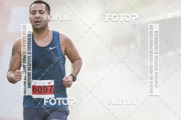 Buy your photos of the eventSANTANDER TRACK&FIELD RUN SERIES VILA NOVA CONCEIO - OBELISCO - Equipe ASI on Fotop