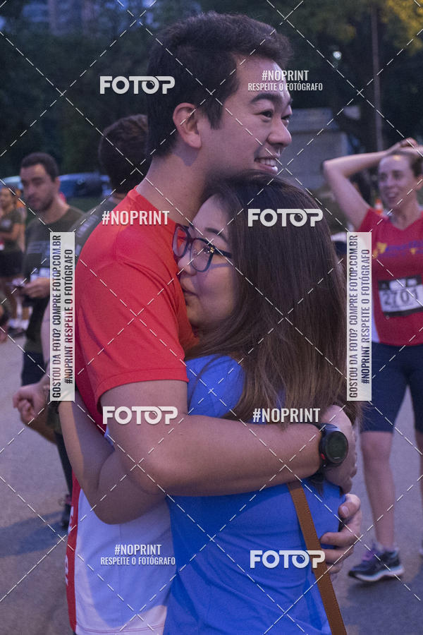 Buy your photos of the eventSANTANDER TRACK&FIELD RUN SERIES VILA NOVA CONCEIO - OBELISCO - Equipe ASI on Fotop