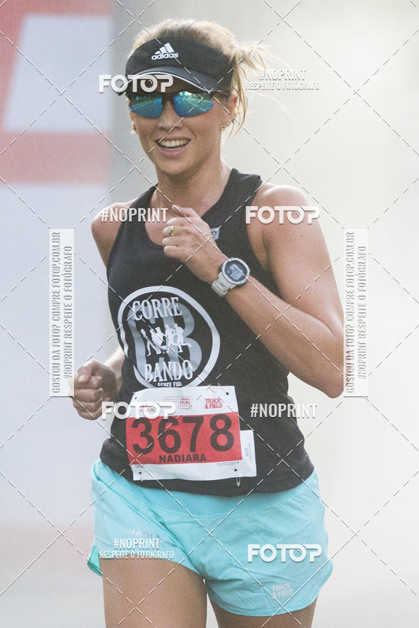 Buy your photos of the eventSANTANDER TRACK&FIELD RUN SERIES VILA NOVA CONCEIO - OBELISCO - Equipe ASI on Fotop