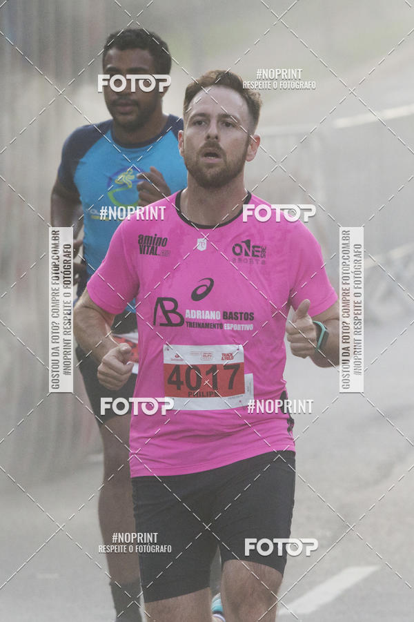 Buy your photos of the eventSANTANDER TRACK&FIELD RUN SERIES VILA NOVA CONCEIO - OBELISCO - Equipe ASI on Fotop