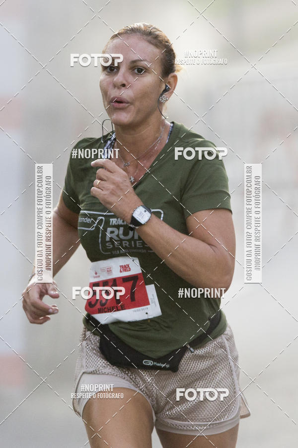 Buy your photos of the eventSANTANDER TRACK&FIELD RUN SERIES VILA NOVA CONCEIO - OBELISCO - Equipe ASI on Fotop
