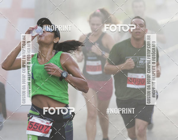 Buy your photos of the eventSANTANDER TRACK&FIELD RUN SERIES VILA NOVA CONCEIO - OBELISCO - Equipe ASI on Fotop