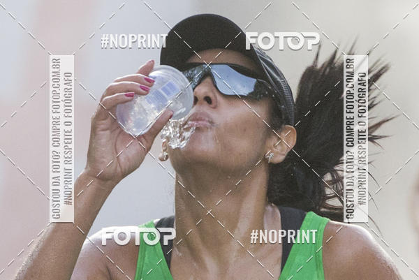 Buy your photos of the eventSANTANDER TRACK&FIELD RUN SERIES VILA NOVA CONCEIO - OBELISCO - Equipe ASI on Fotop