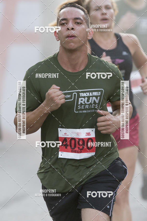 Buy your photos of the eventSANTANDER TRACK&FIELD RUN SERIES VILA NOVA CONCEIO - OBELISCO - Equipe ASI on Fotop