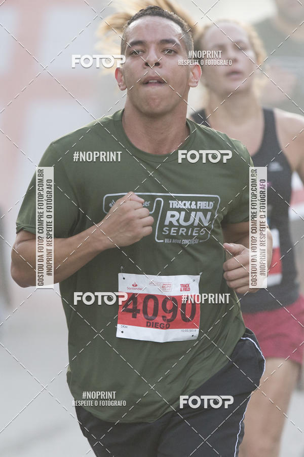 Buy your photos of the eventSANTANDER TRACK&FIELD RUN SERIES VILA NOVA CONCEIO - OBELISCO - Equipe ASI on Fotop