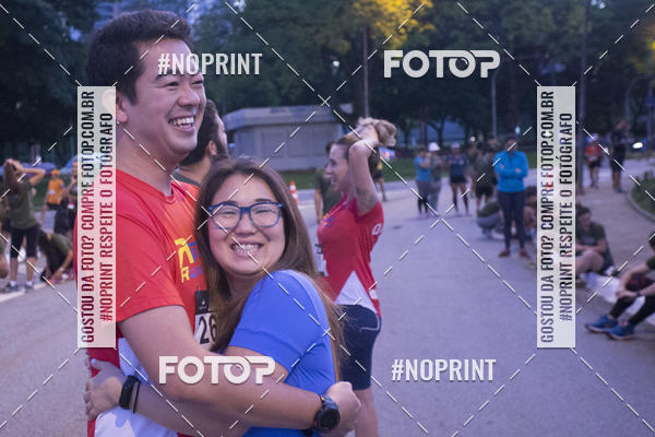 Buy your photos of the eventSANTANDER TRACK&FIELD RUN SERIES VILA NOVA CONCEIO - OBELISCO - Equipe ASI on Fotop
