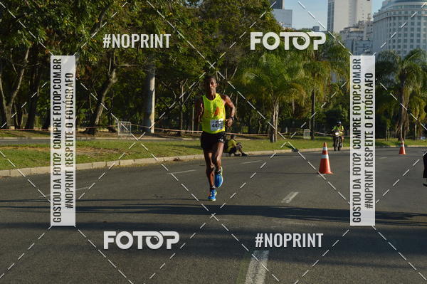 Buy your photos of the eventMeia Maratona do Porto 2019  on Fotop