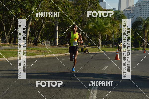 Buy your photos of the eventMeia Maratona do Porto 2019  on Fotop