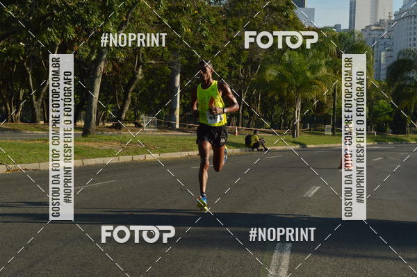 Buy your photos of the eventMeia Maratona do Porto 2019  on Fotop