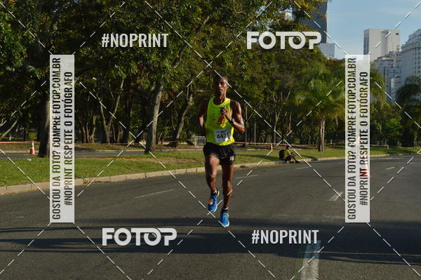 Buy your photos of the eventMeia Maratona do Porto 2019  on Fotop
