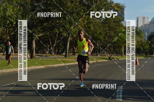Buy your photos of the eventMeia Maratona do Porto 2019  on Fotop