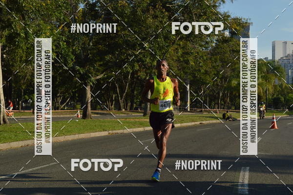 Buy your photos of the eventMeia Maratona do Porto 2019  on Fotop