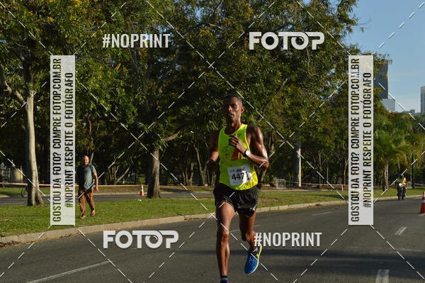 Buy your photos of the eventMeia Maratona do Porto 2019  on Fotop