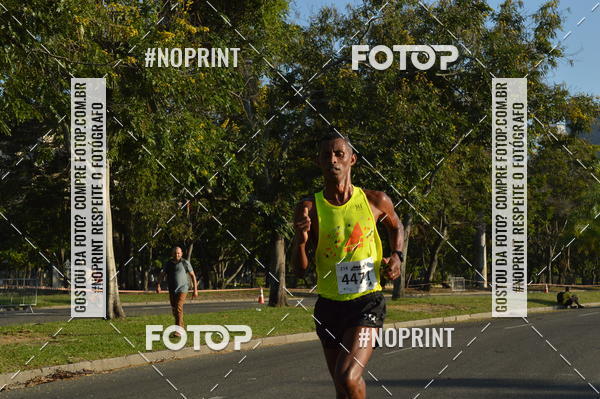 Buy your photos of the eventMeia Maratona do Porto 2019  on Fotop