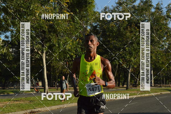 Buy your photos of the eventMeia Maratona do Porto 2019  on Fotop