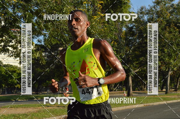 Buy your photos of the eventMeia Maratona do Porto 2019  on Fotop