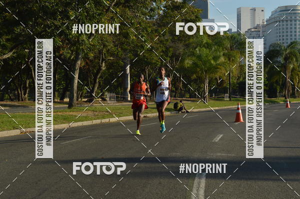 Buy your photos of the eventMeia Maratona do Porto 2019  on Fotop